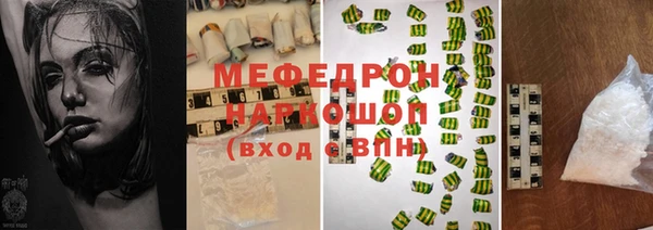 мдпв Няндома