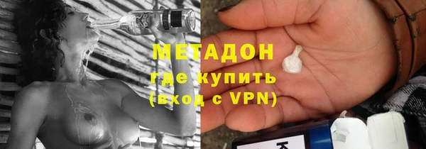 прущая мука Богданович