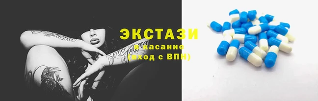 PSILOCYBIN Богородицк