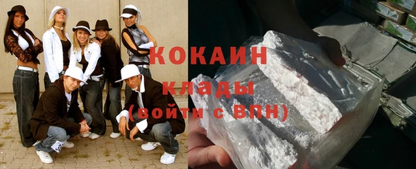 мдпв Няндома