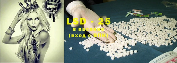 PSILOCYBIN Богородицк